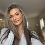 @danielle.dildine - Instagram