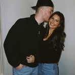Danielle Dildine - Facebook
