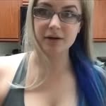Danielle dildine - @dildine.danielle - Instagram