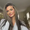 Danielle.dildine - @danielle.dildine - TikTok