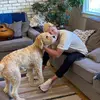 danny.dildine21 - @danny.dildine21 - TikTok