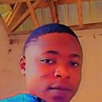 Divine Danel - Facebook