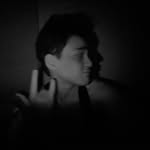 𝗗𝗮𝗻’ - @danieldilei - Instagram