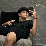 @danie.ldileonardo - Instagram