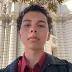 Daniel 📚 - @daniel.dilemma - Instagram