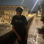 Daniel - @daniel_di_lello - Instagram