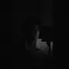 Daniel - @danieldilei - TikTok