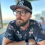 Daniel Di Lena - @daniel.dilena.3 - Instagram