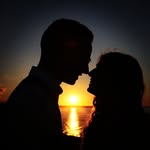 𝓓𝓪𝓷𝓲𝓮𝓵 𝓓𝓲 𝓛𝓮𝓷𝓪 - @danieldilena97 - Instagram
