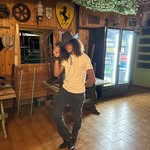 Daniel di lenardo - @daniel_di_lenardo - Instagram