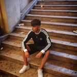 Daniel Di Leo - @_daniel.dileo_ - Instagram