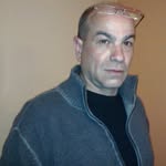 Daniel Di Leo - @daniel.dileo.77 - Instagram