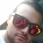 Daniel Di Leonardo - @daniel_di_leonardo - Instagram