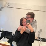 Daniel Di Leve - @daniel.dileve - Instagram