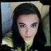 Daniel Dile - Facebook