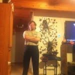 Daniel Dile - @hairball102 - Instagram