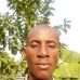 Daniel DiLe - Facebook