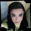 Daniel Dile - @danieldile - TikTok