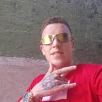 Daniel Dileã - @danieldilea - Instagram