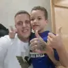 Daniel Dilea - @daniel.dilea - TikTok