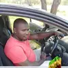Daniel Dilebo Dani - @danieldilebodani - TikTok