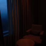 Daniel Dileep - @daniel_dileep_ - Instagram