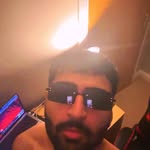 Daniel Dileep - @danieldileep2009 - Instagram