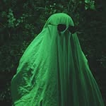Daniel Dileep - @daniel_dileep - Instagram