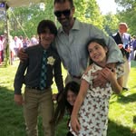 Daniel Dileo - @danieldileo30 - Instagram