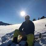 Daniel Diletti - @daniel.diletti - Instagram