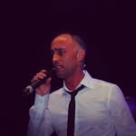 Daniel Diletto - @daniel_diletto_official - Instagram