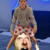 daniel dilev bean - @daniel.dilev.bean - TikTok