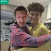 daniel dilev larson - @daniel.dilev.larson - TikTok