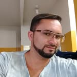 Daniel do Fumê - @daniel_diler - Instagram
