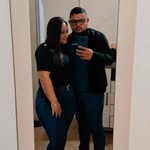 Daniel e Edilene - @danieldilene - Instagram