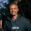 Daniel Ndile - @daniel_ndile - TikTok