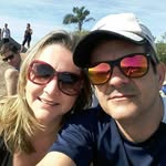 Daniel Oliveira - @danieldileu - Instagram