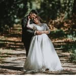 Daniel Ramsey Dileo - @daniel.dileo85 - Instagram