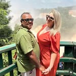 Daniel Souza - @daniel_dilex - Instagram