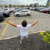 danieldilecce - @danieldilecce - TikTok