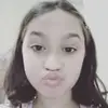danieledile - @danieledile - TikTok