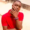 danielndile7 - @danielndile7 - TikTok