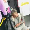 danielndile - @danielndile - TikTok