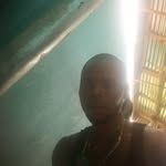 dile Daniel - @daniel_dile - Instagram