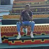 Dile Daniel - @dile.daniel - TikTok