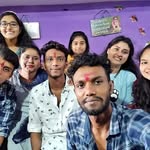 Dileep Daniel - @danieldileep - Instagram