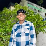 Dileep Kumar Dileep Kumar - @daniel__dileep - Instagram