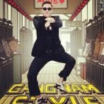 PSY - @daniel_dileo - Instagram