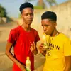 user9625325833976 - @diledaniel - TikTok