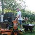 Dan Dilger - Facebook